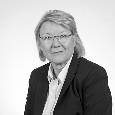 Petra Vierkotten